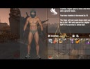 [7DTD] 敏感爆走インセでカッチカチな動物園22 [V1.0]