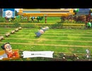 信じる心が道を映し出す！ 百英雄伝初見実況 56