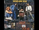 The Who - Trick Of The Light