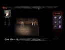【ホラーゲーム実況】コープスパーティー BR ㉜  (終)