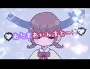 あたまあいんすとーる - 初音ミク