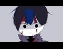 敵に2DSを壊されて闇堕ちしたスペクトラム