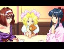 【サクラ大戦３】ボンジュール♪パリで素敵な紳士を目指して！実況part60