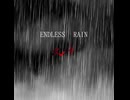 ENDLESS RAIN 90秒歌ってみた