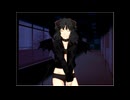 【見～つ～け～た～……】アマガミ ジャイアニズムスペシャルをいい感じに実況プレイ part3【実況】
