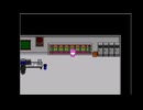 【フリーゲーム実況】わたし、めきめき屋根のうえ ②