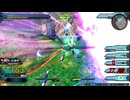 迫真オバ部 クソぶっぱの裏技.mp8