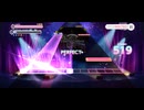 【ユメステ】Starry Colors【EXTRA】