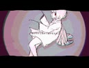 メラノガスタ