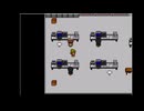 【フリーゲーム実況】わたし、めきめき屋根のうえ ③