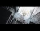 【星界】リドル【雷歌】