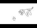 iPadだけで映像作品作ってみた。