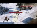 【実況】XCOM2　15回目　（難易度レジェンド）