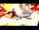 【ワリオPart9】メテオをキメたい全キャラVIP挑戦記【スマブラSP】