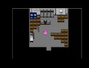 【フリーゲーム実況】わたし、めきめき屋根のうえ ⑤