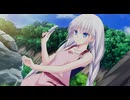 夏と青春を取り戻す【Summer Pockets】実況 part6