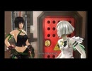 【GOD EATER】神機使い生活　16喰【前編】
