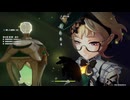 微課金攻略30