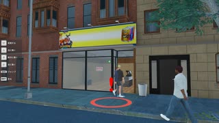 【TCG Card Shop Simulator】経営能力0のゆかりがカードショップを経営しますよ(結月ゆかり実況)