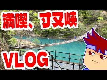 銀の龍編。【バーチャルいいゲーマー佳作選】