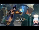 #266【1.5倍速実況】スメール久しぶり　セノの先生に脅迫状？【原神】