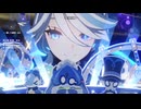 無課金攻略36