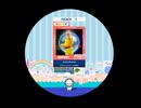 14NY　マツケンサンバ2　Yのみ30fpsのち60fps　譜面確認用