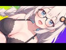紲星あかりのバカには見えない服…？【VOICEROID劇場】