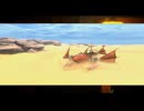 【彼ら彼女らの群像劇】百英雄伝 part53