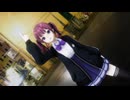 MMD 紳士「ELECT(Lily・niki)」夏色花梨 / Natuki Karin