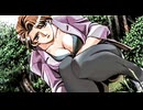 負け犬な腐人が『SS版/YU-NO』を朗読プレイ。 Part.11。(美月編06