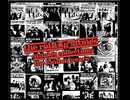 The Rolling Stones - I Don't Know Why (Aka Don't Know Why I Love You)