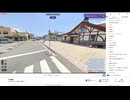 5分雑談　05/06(月) 2/5