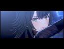学マスMV 「アイヴイ」 月村手毬