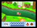 口内環境悪い俺がカービィ64をプレイ10