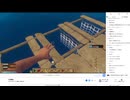 5分雑談　05/06(月) 3/5