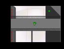 【フリーゲーム実況】わたし、めきめき屋根のうえ ⑬