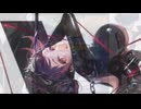 クエンシーを盛りすぎて崩壊してる PHANTOM THIEF VS DETECTIVE