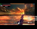 新・光神話パルテナの鏡【17.11.05.09】野良降臨