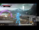 新・光神話パルテナの鏡【17.11.05.10】野良降臨