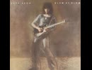 Jeff Beck - Cause We've Ended as Lovers