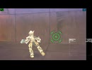新・光神話パルテナの鏡【17.11.05.13】野良降臨