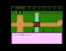 【フリーゲーム実況】わたし、めきめき屋根のうえ ⑮