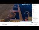 5分雑談　05/06(月) 5/5