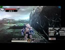 新・光神話パルテナの鏡【17.11.05.15】野良降臨