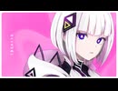 Redza - 足りない (feat. 可不)