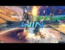 【EXVS2OB】ですともおじさんのオバブ珍道中358
