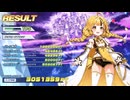 【クルスタ】総力戦チャレンジステージROUND2 闇パ305.1万