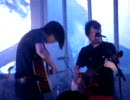 Radiohead - Tell Me Why (Neil Young cover 080825)
