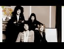 Queen - Long Away